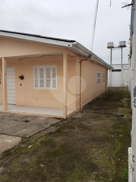 Venda Casa Cachoeirinha Vila Parque Brasília 1