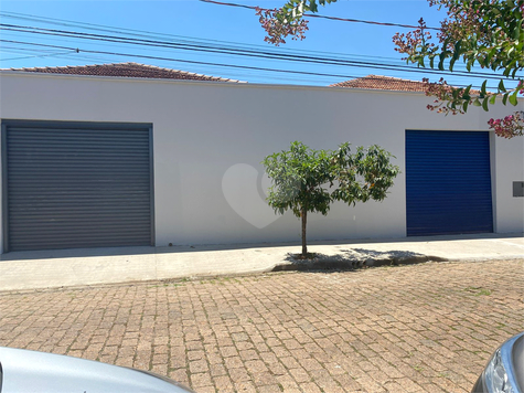 Venda Salão Comercial Indaiatuba Vila Vitória || 1