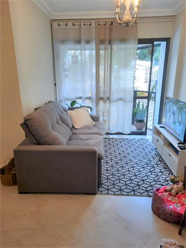 Residencial Miriam