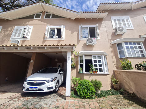 QUINTA DA FIGUEIRA