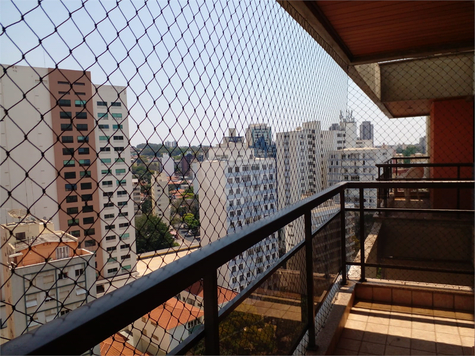  Condomínio Edifício Solar das Garcas