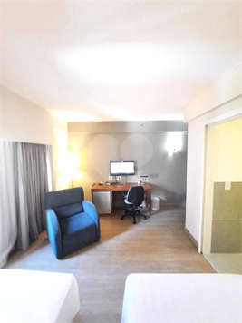 Flat Travel Inn Live&Lodge