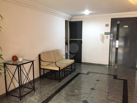 CONDOMINIO VITORIA REGIA