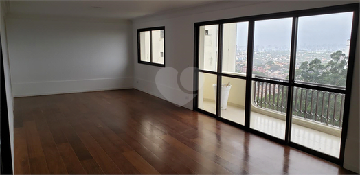 Venda Apartamento São Paulo Vila Suzana 1