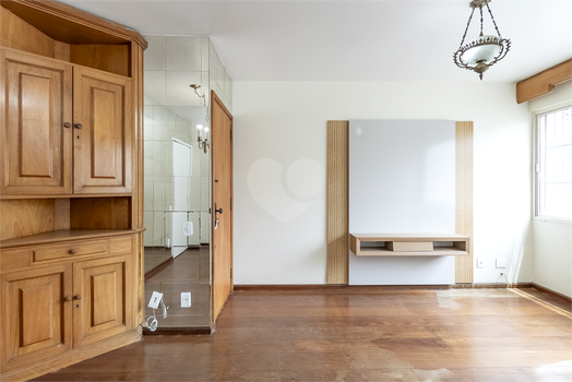 PORT D'antibes E PORT GRIMAUD