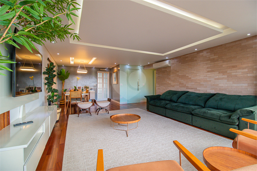 Venda Apartamento São Paulo Cidade Dutra 1