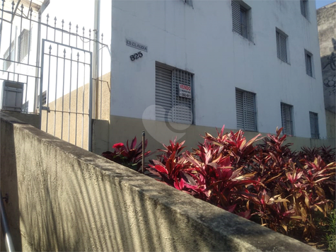 EDIFICIO CLAUDIA