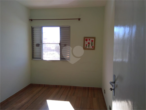 Venda Casa Guarulhos Vila Nossa Senhora De Fátima 1
