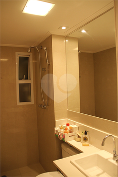 Wonder - Torre Morumbi