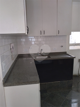 MORADAS DA CALIFÓRNIA CONDOMÍNIO EDIFÍCIO