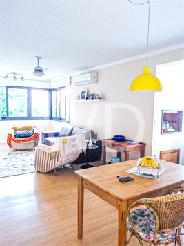 Residencial Saint Bernard