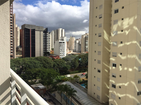 Aluguel Salas São Paulo Liberdade 1