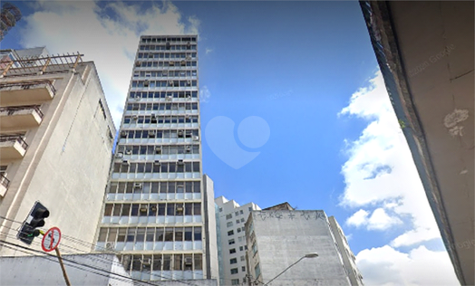 CONDOMÍNIO EDIFÍCIO ANA PAULA