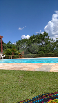 Venda Casa Mairiporã Caceia 1