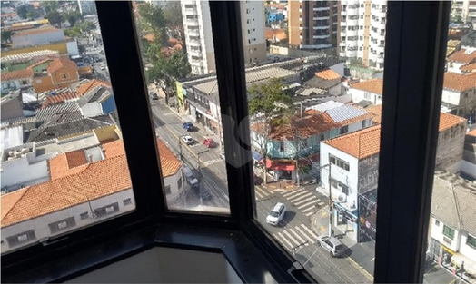 Building Center