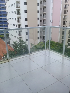 Edifício Exclusivo Cambuí