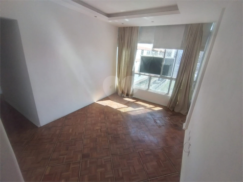 Condomínio do Edifício Lea 