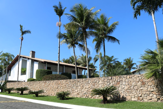 Venda Casa Guarujá Jardim Acapulco 1