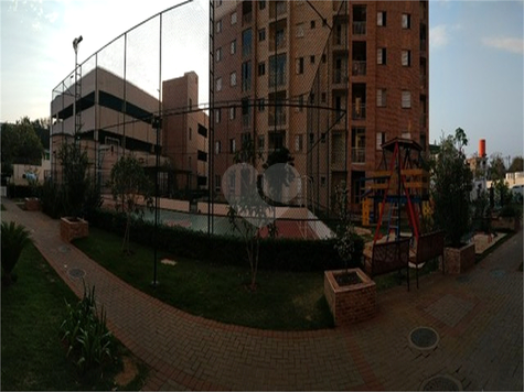 VISTA ARBORIS MISTRAL