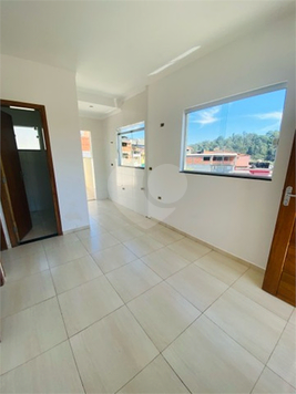 Residencial Balboa
