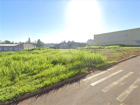 Venda Terreno Indaiatuba Europark Comercial 1