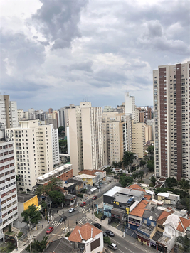 URBAN