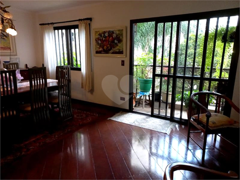 Venda Apartamento São Paulo Paraíso 1