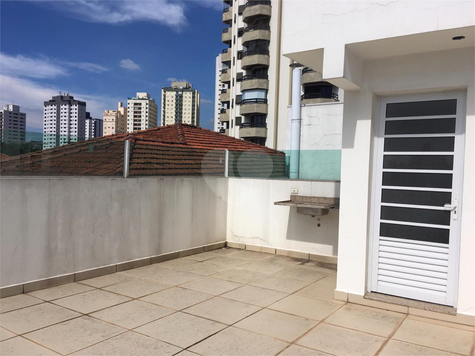 Venda Casa São Paulo Vila Da Saúde 1