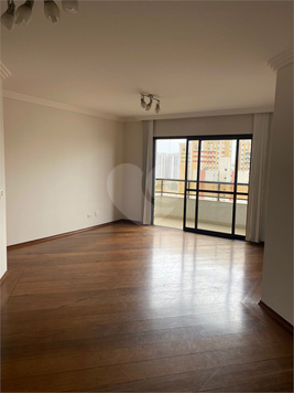 Venda Apartamento Jundiaí Jardim Paris 1