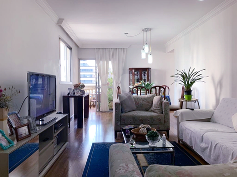 Edifício Saramandaia