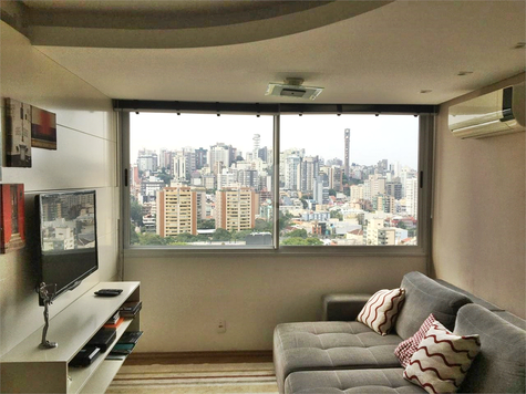URBANO PETRÓPOLIS