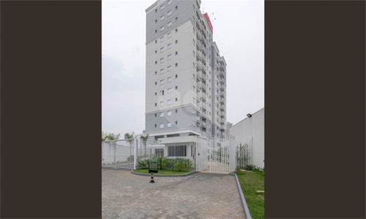 Aluguel Apartamento Santo André Santa Terezinha 1