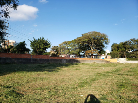 Venda Terreno São Paulo Campo Belo 1