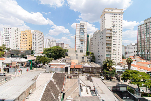 Pedra Rosa