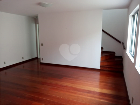 Venda Casa São Paulo Vila Leopoldina 1