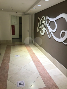 Practical Office Lorena