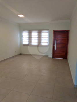 Aluguel Casa Vinhedo Bosque 1