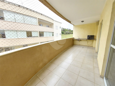 Aluguel Apartamento Vinhedo Santa Claudina 1