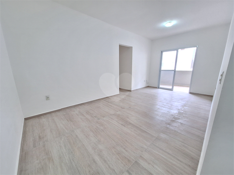 Aluguel Apartamento Vinhedo Santa Claudina 1