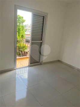 Edifício Ricardo e Margareth