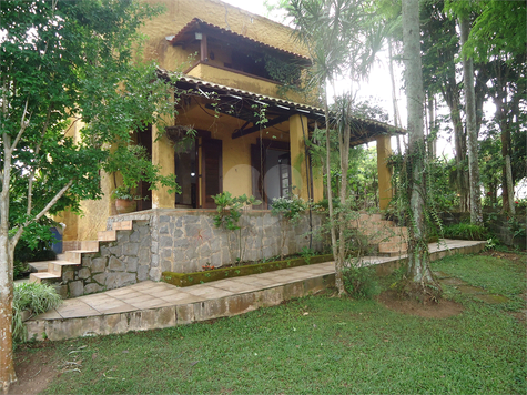 Venda Sobrado São Paulo Jardim Alviverde 1