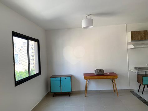 Living E Room