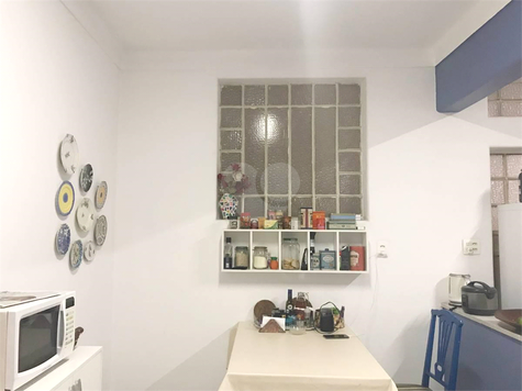 IMACULADA CONCEIÇAO