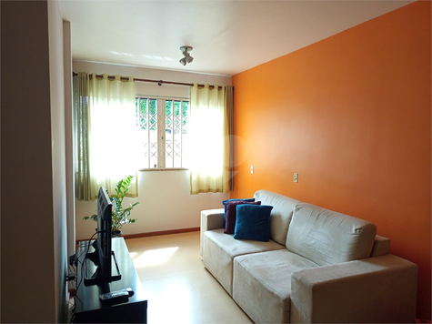 RESIDENCIAL VIVENDAS DE IPANEMA