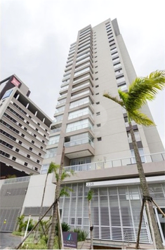 Mondial Residencial