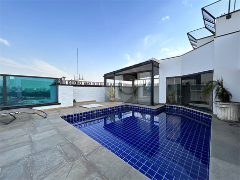 VISCONDE MONTE NEGRO