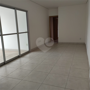 Residencial Ruth Silveira