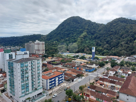 Residencial Renoir