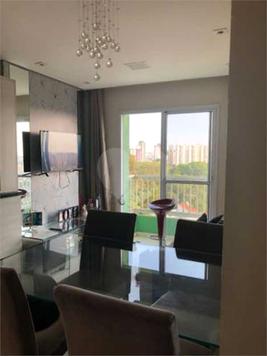 Residencial Esmeralda