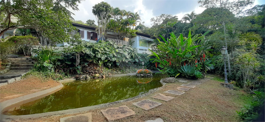 Venda Casa Mairiporã Roseira 1